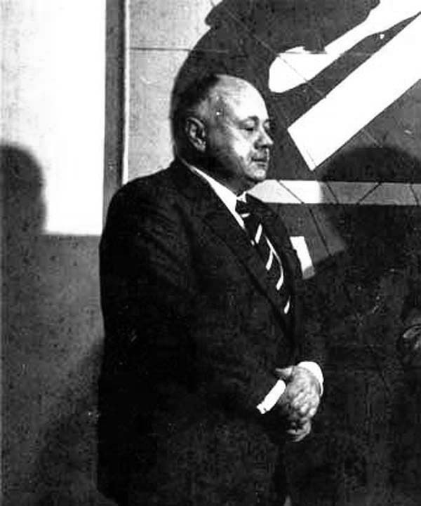 Стојан Ћелић  (Босански Нови, 1925 – Београд, 1992)