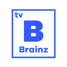 Brainz TV